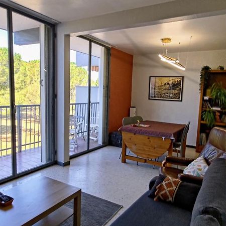 Votre Logement De Herault - Montpellier Celleneuve 외부 사진
