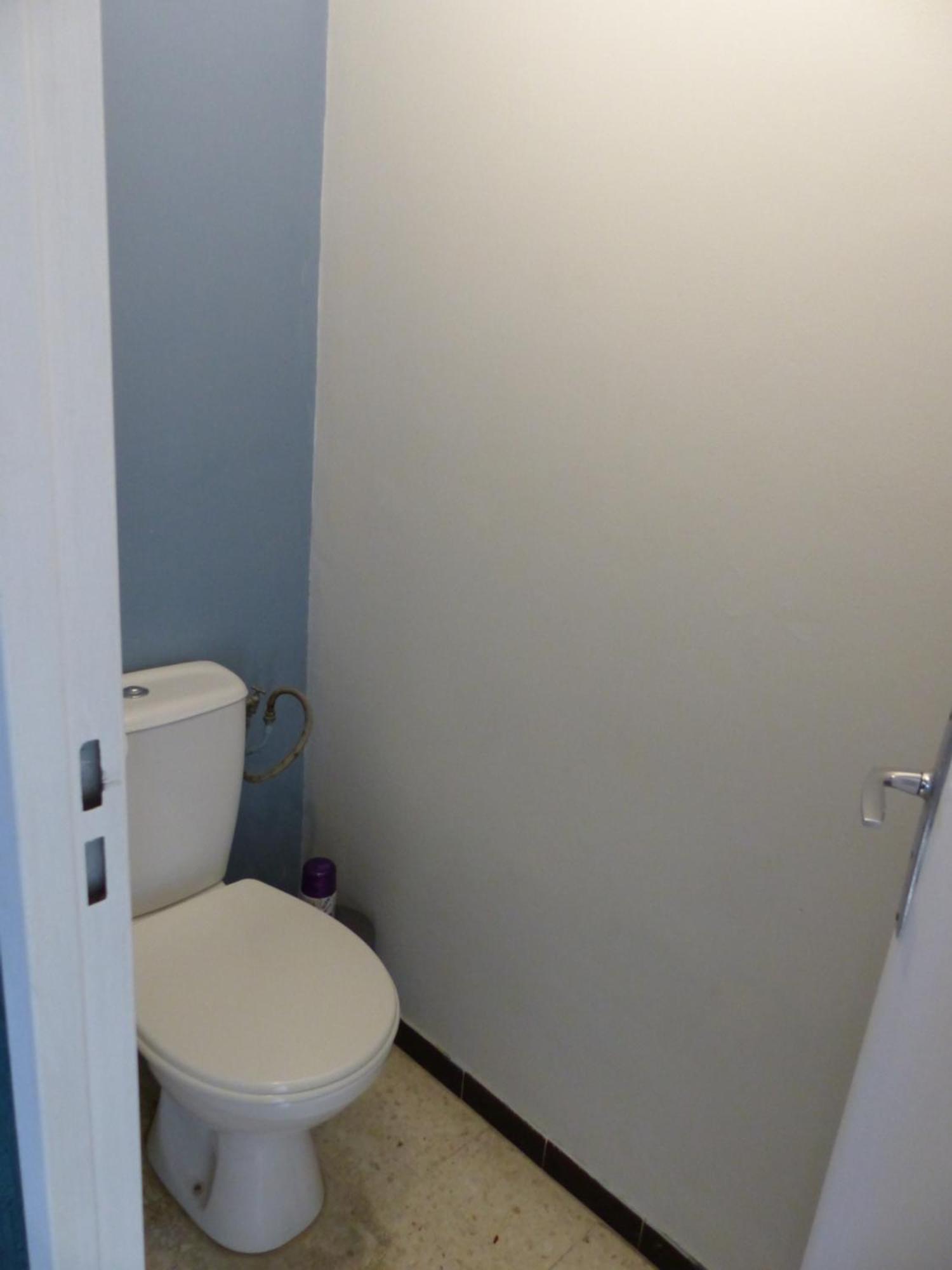 Votre Logement De Herault - Montpellier Celleneuve 외부 사진